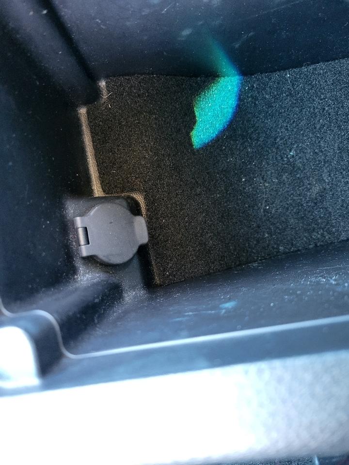 Nissan Altima 2.5 2013