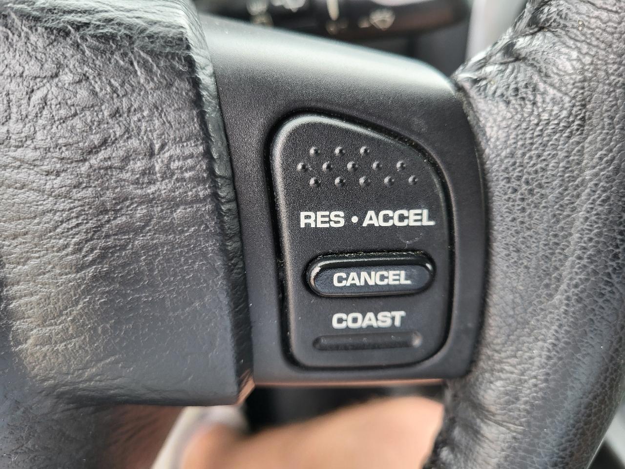 Jeep Liberty Sport 4WD 2004