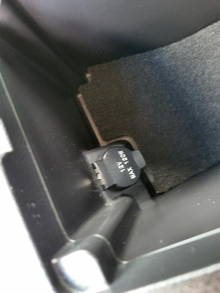 Nissan Altima 2.5 2014