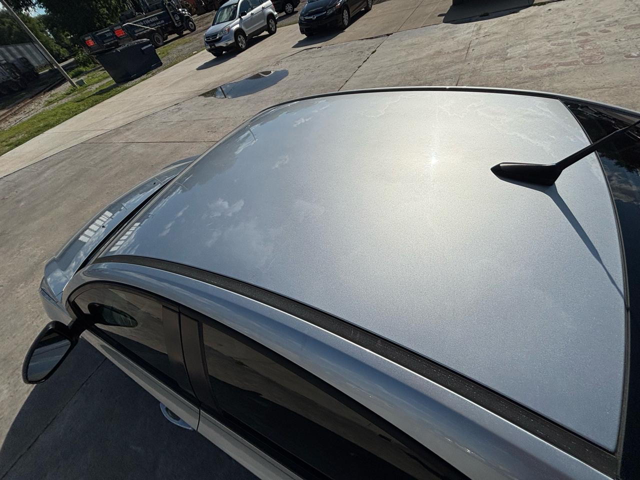 Chevrolet Cruze LS Manual 2014