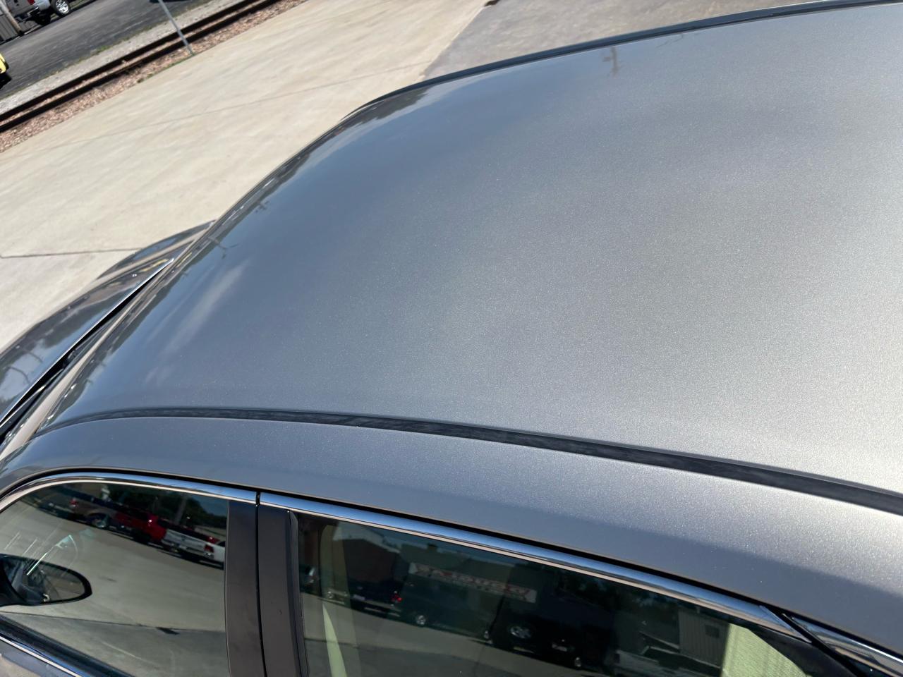 Toyota Camry LE 2016