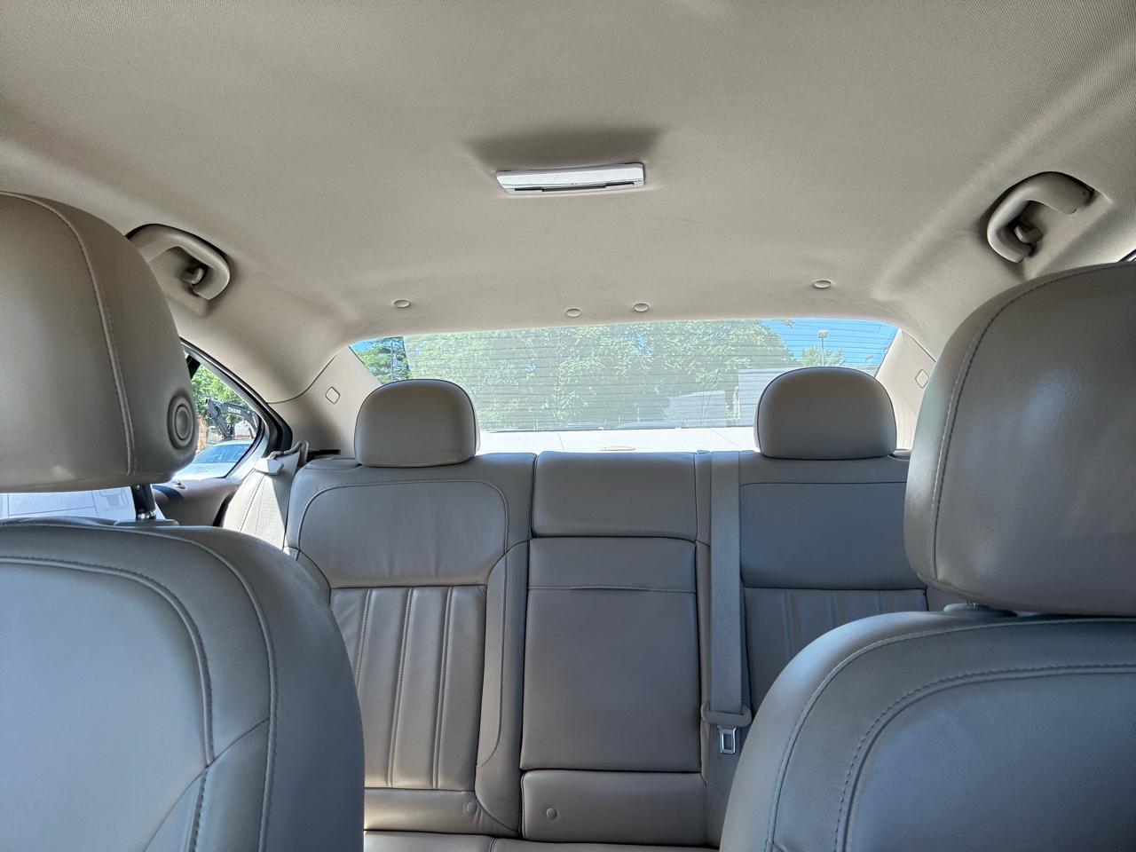 Buick Regal Turbo Premium 1 2013