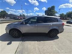 2008 Subaru Tribeca 