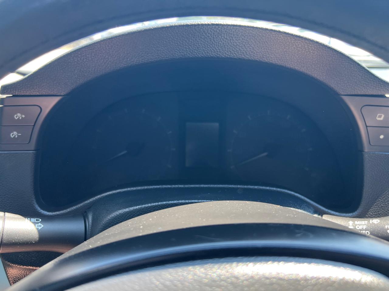 Infiniti G Sedan G37x AWD 2010