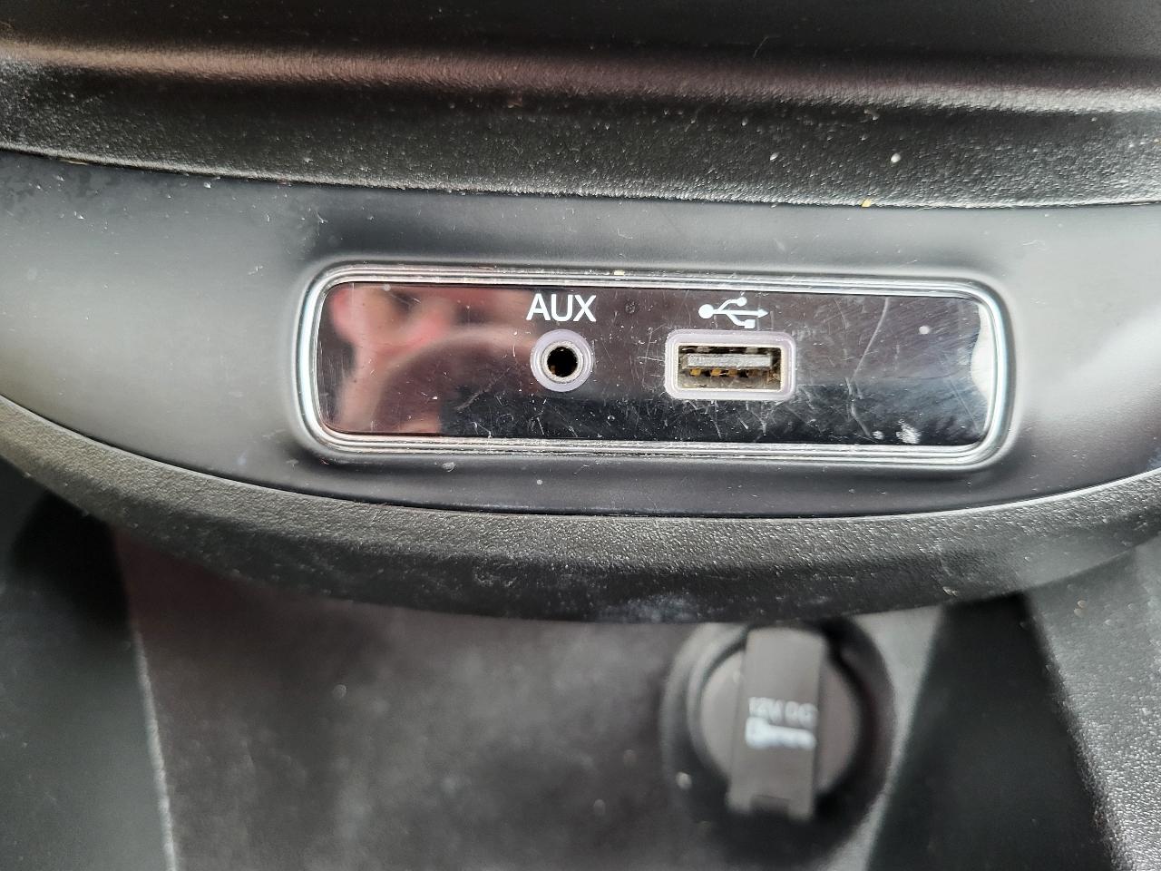 Fiat 500x Easy AWD 2016