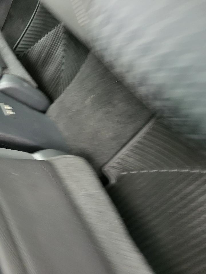 Nissan Altima 2.5 S 2018