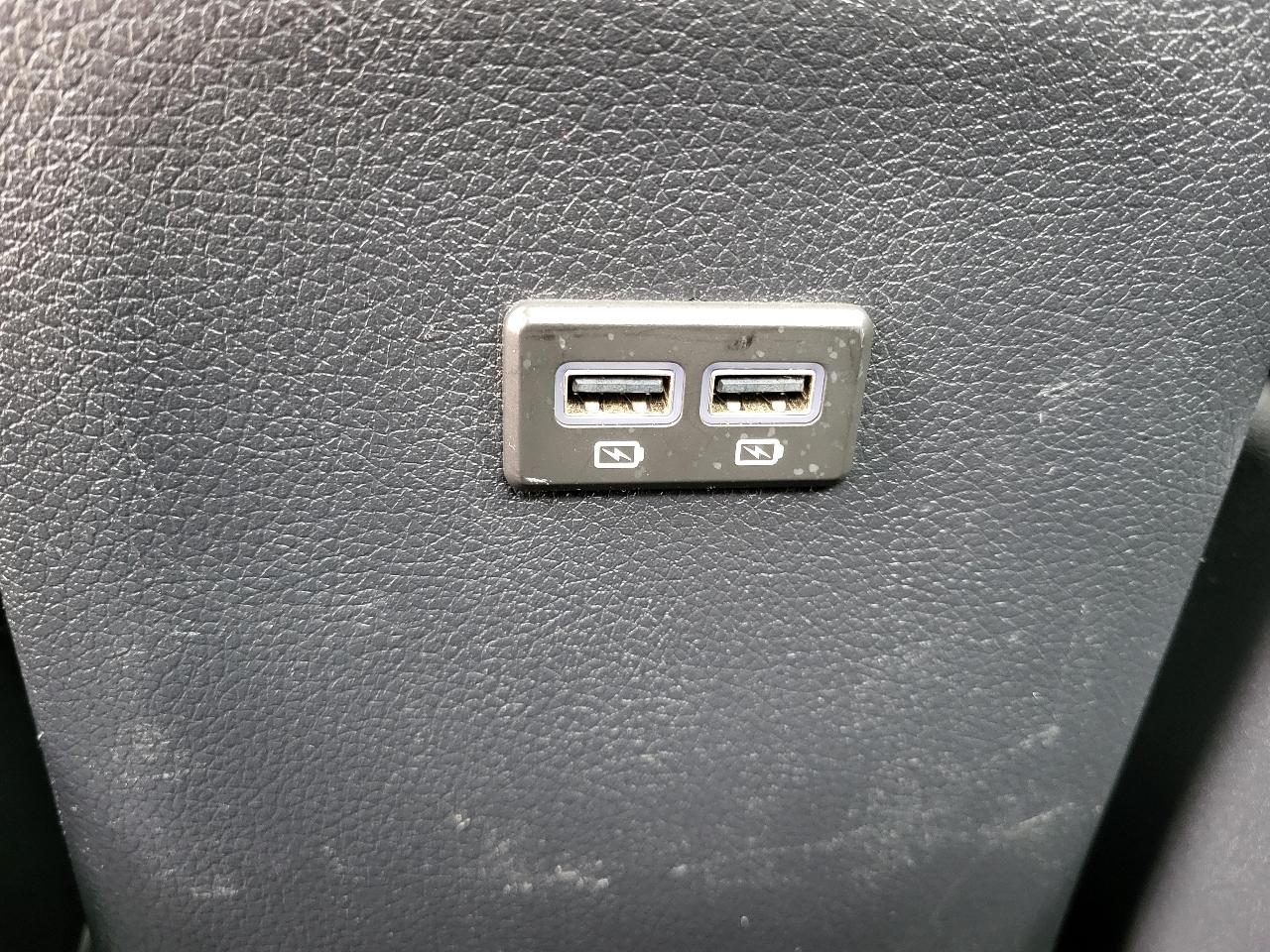 Nissan Altima 2.5 S 2018