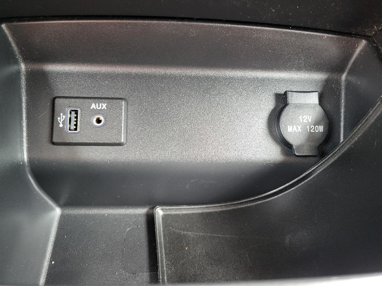 Nissan Altima 2.5 S 2018