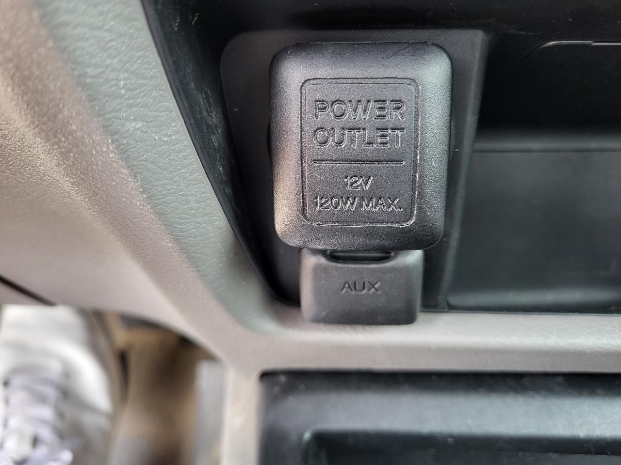 Honda Civic LX Sedan 5-Speed AT 2009