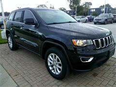2022 Jeep Grand Cherokee WK  2022 Jeep Grand Cherokee WK