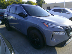 2023 Nissan Rogue  2023 Nissan Rogue