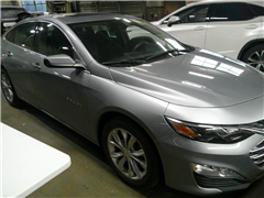 2024 Nissan Altima  2024 Nissan Altima