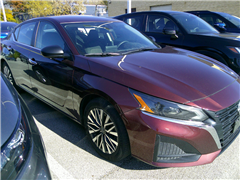 2024 Buick Encore GX 