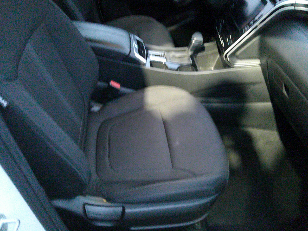 Hyundai Tucson SEL AWD *Ltd Avail* 2024