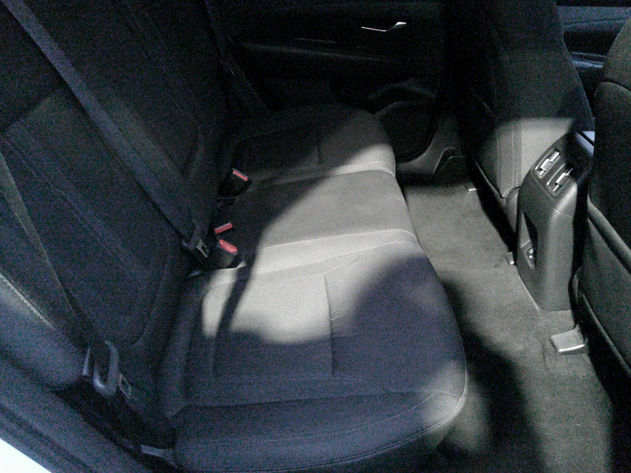 Hyundai Tucson SEL AWD *Ltd Avail* 2024