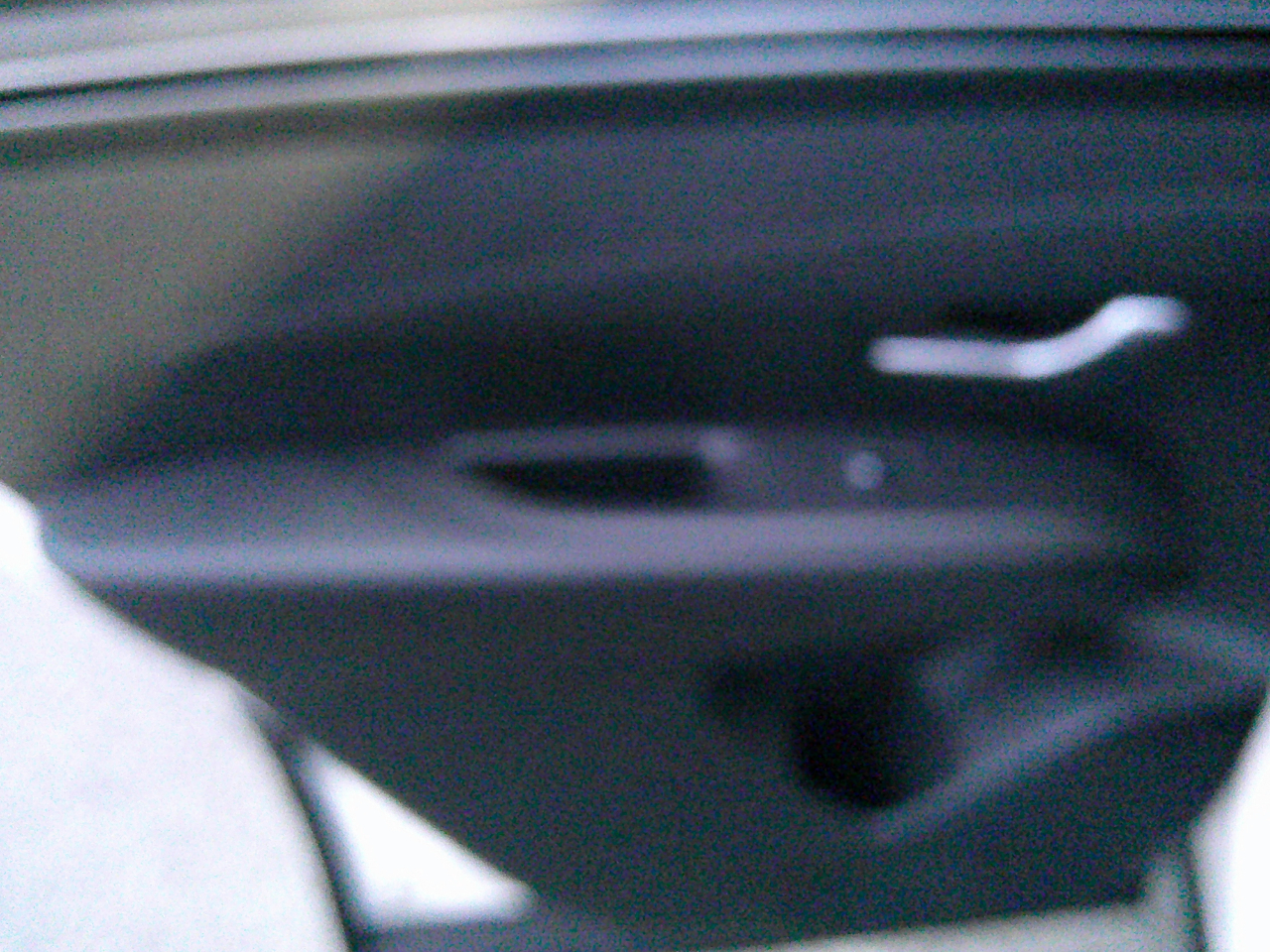 Hyundai Tucson SEL AWD *Ltd Avail* 2024