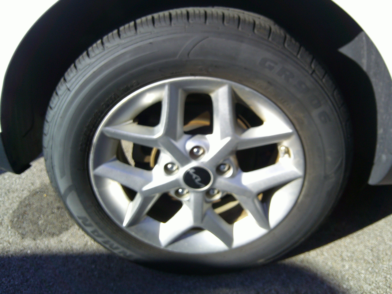 Kia Soul LX IVT 2024