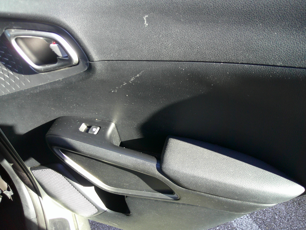 Kia Soul LX IVT 2024