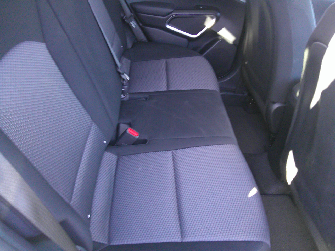 Kia Soul LX IVT 2024