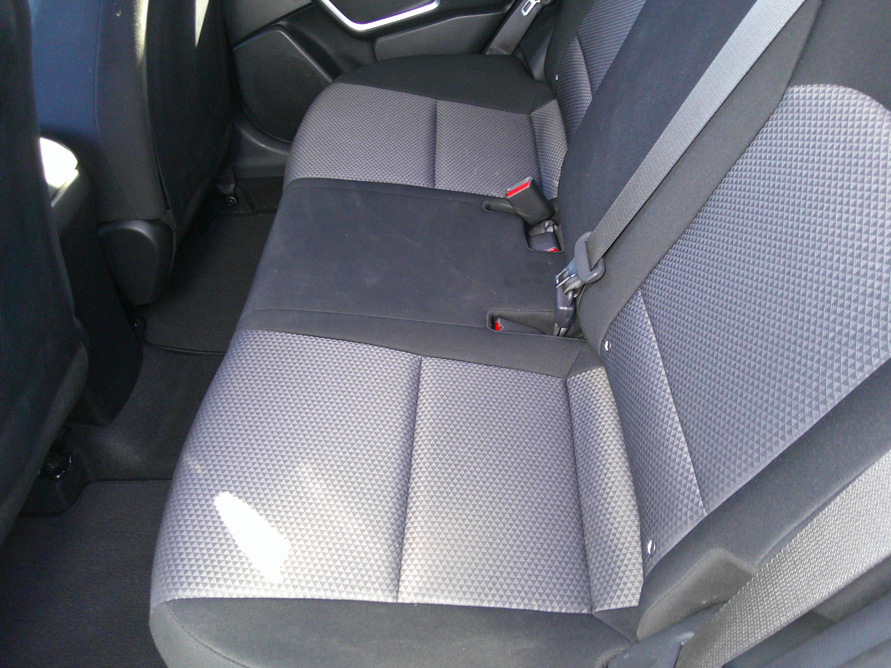 Kia Soul LX IVT 2024