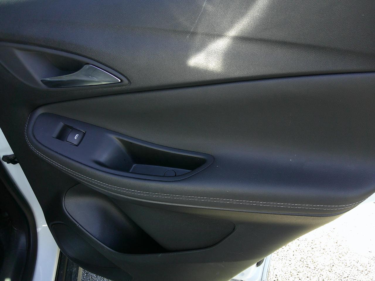 Volkswagen Tiguan 2.0T Wolfsburg Edition FWD 2024