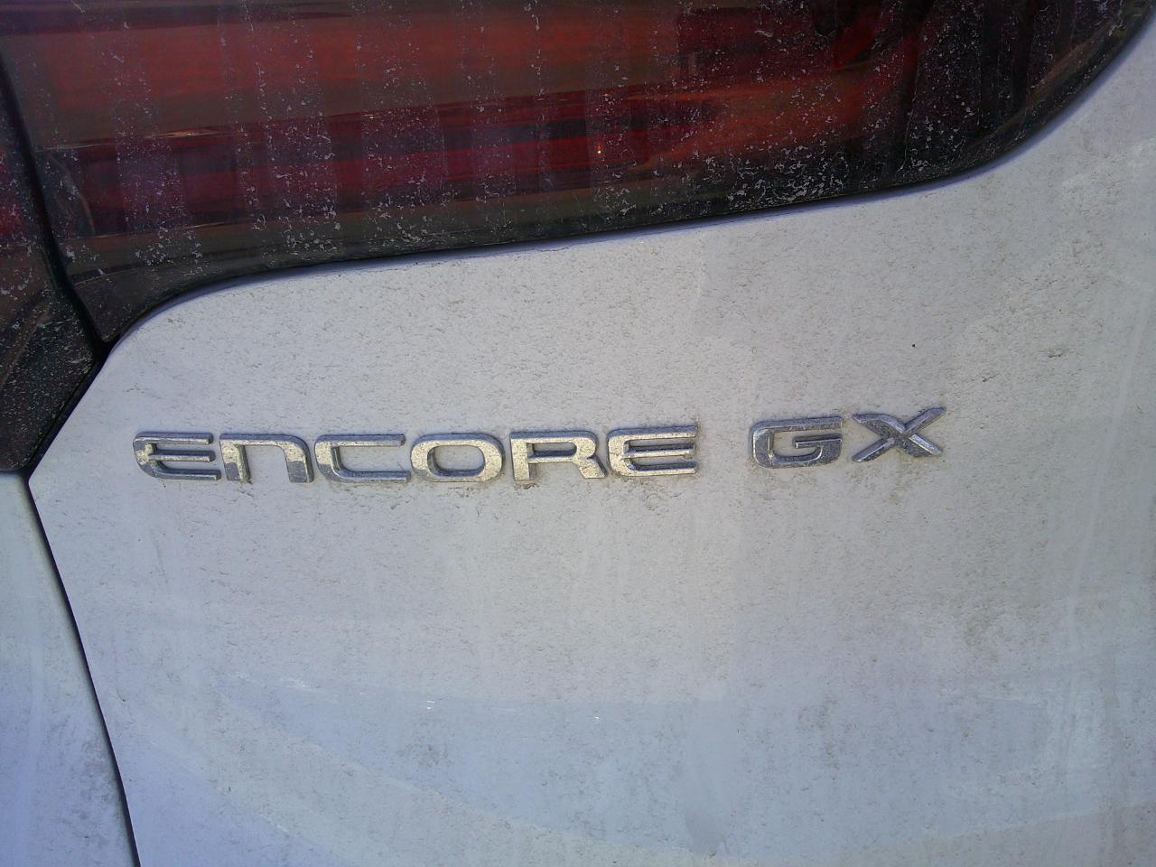 Volkswagen Tiguan 2.0T Wolfsburg Edition FWD 2024