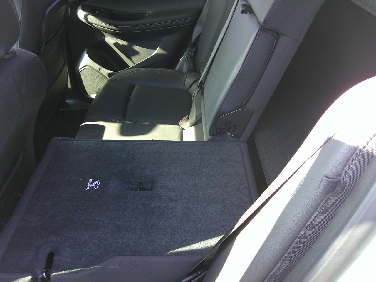 Volkswagen Tiguan 2.0T Wolfsburg Edition FWD 2024