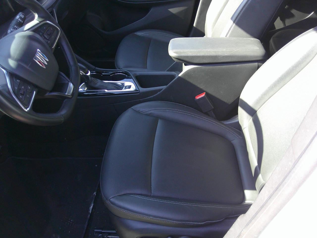 Volkswagen Tiguan 2.0T Wolfsburg Edition FWD 2024