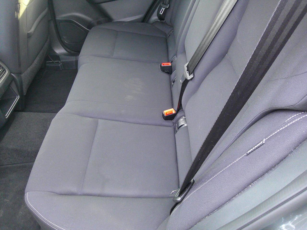 Nissan Rogue AWD S 2024