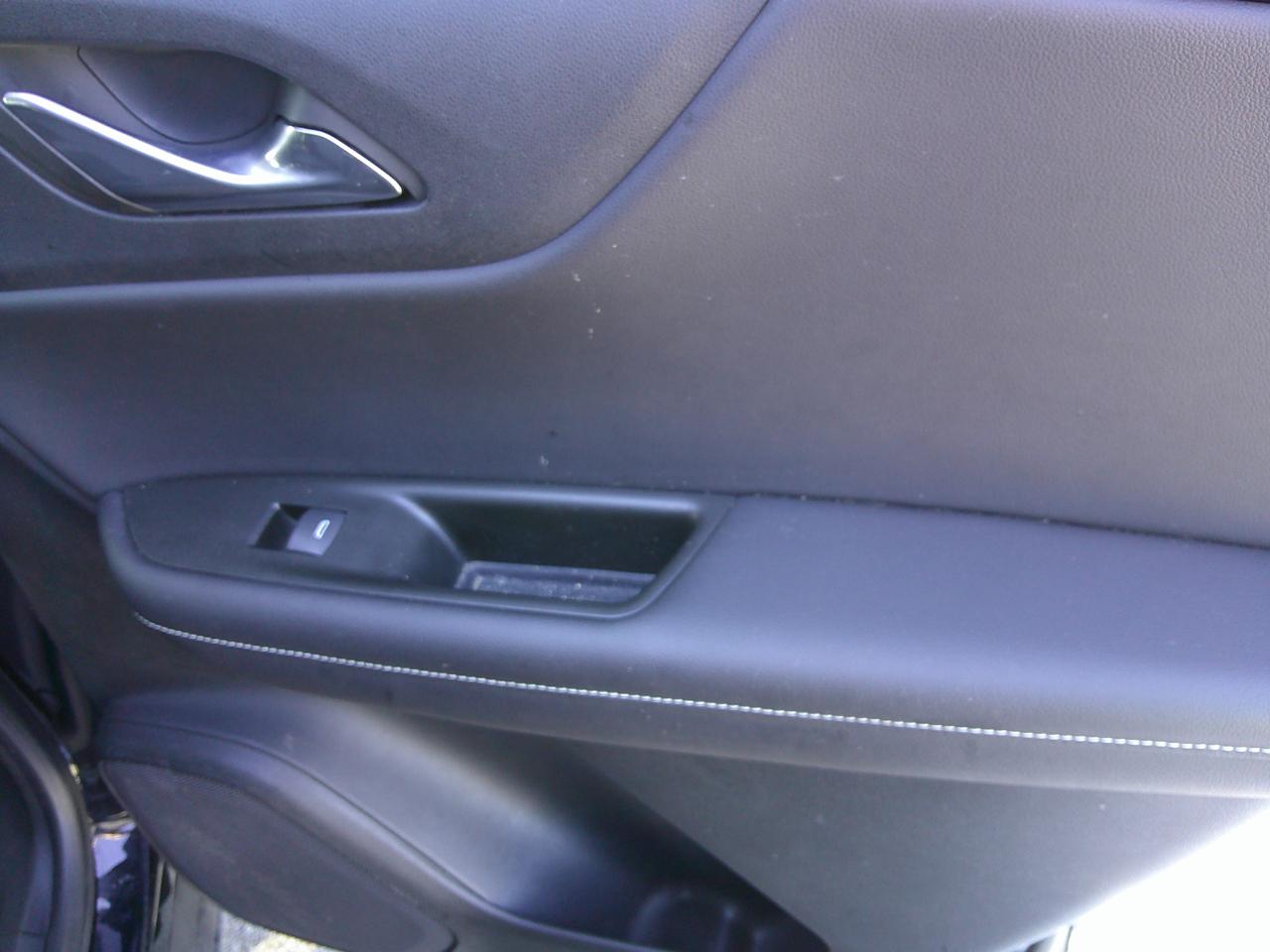 Chevrolet Blazer FWD 4dr LT w/2LT 2023