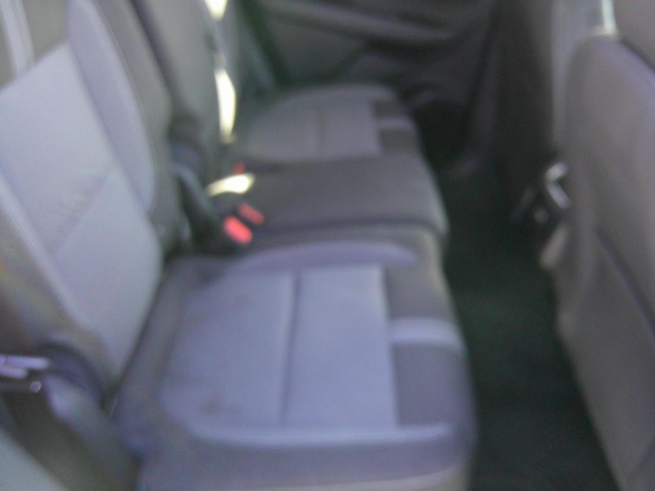 Chevrolet Blazer FWD 4dr LT w/2LT 2023