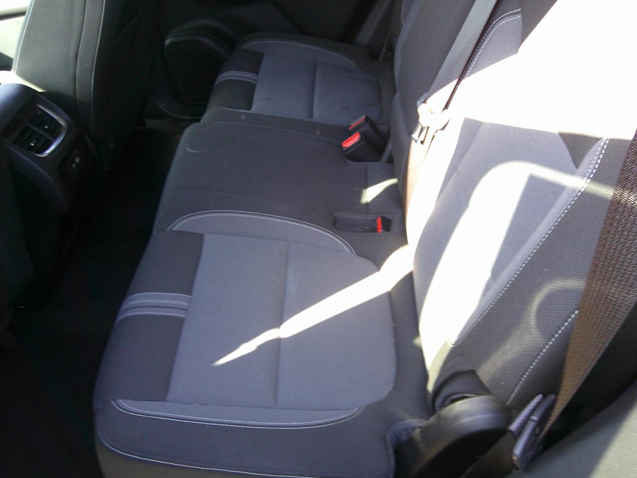 Chevrolet Blazer FWD 4dr LT w/2LT 2023