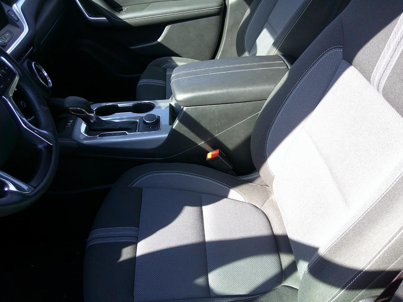 Chevrolet Blazer FWD 4dr LT w/2LT 2023