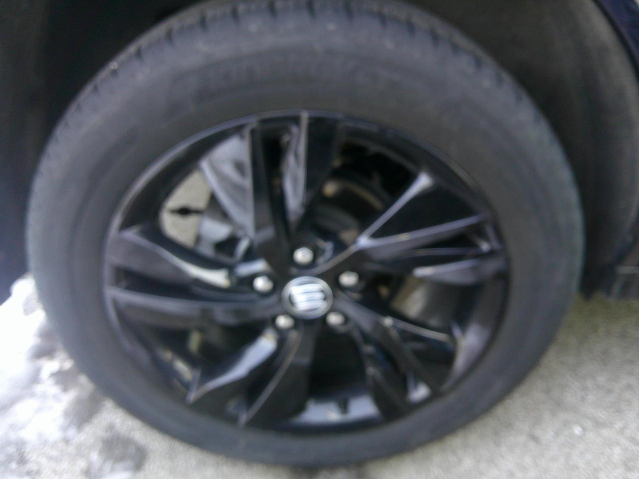 Buick Encore GX AWD 4dr Sport Touring 2024