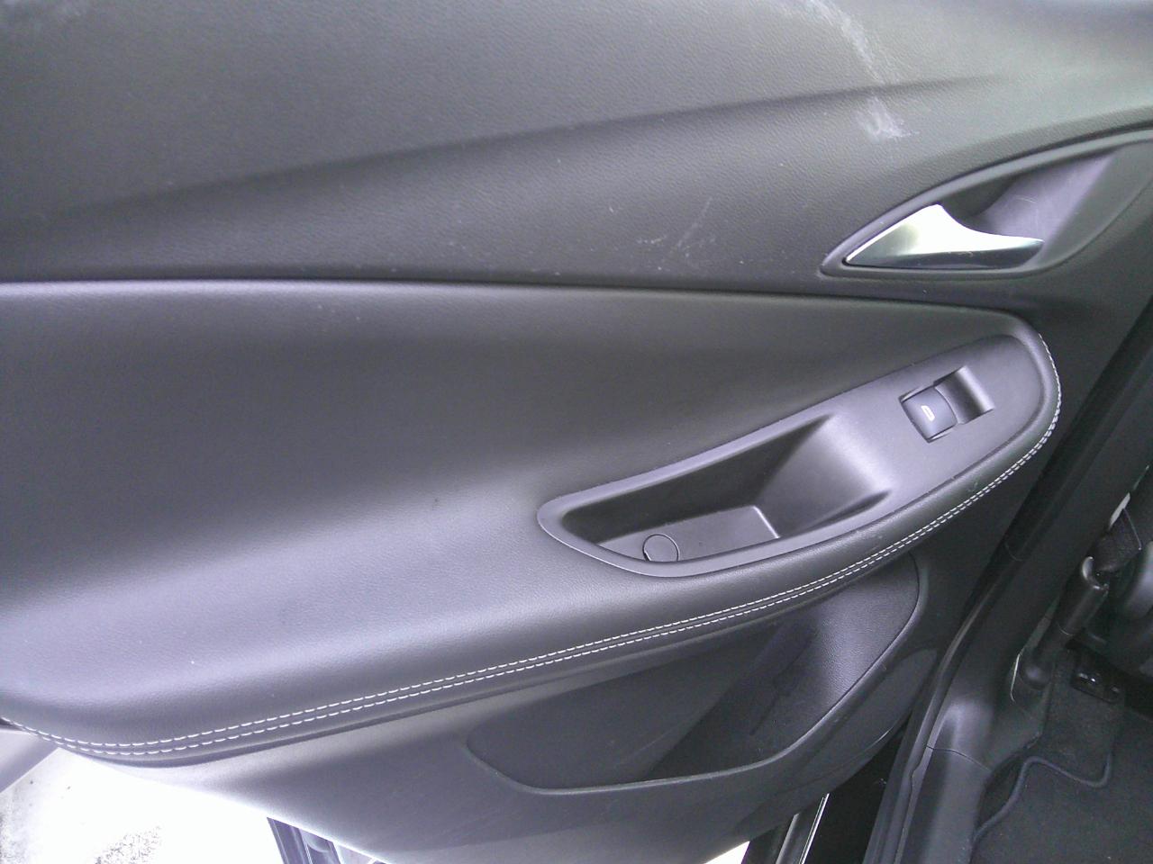 Buick Encore GX AWD 4dr Sport Touring 2024