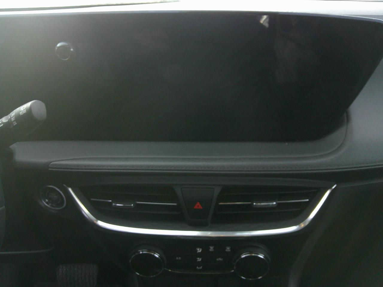 Buick Encore GX AWD 4dr Sport Touring 2024