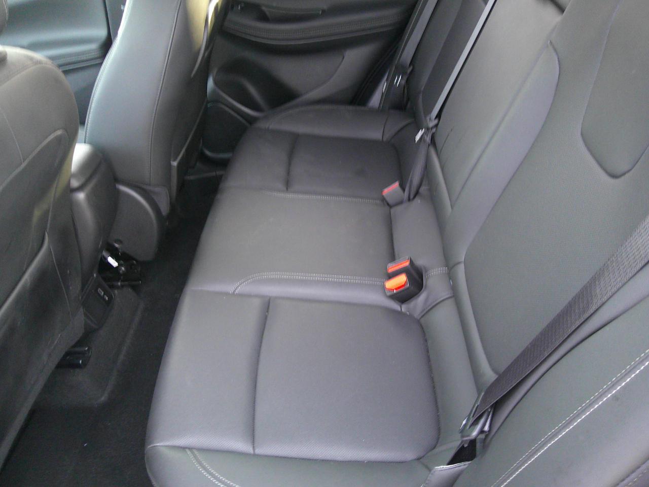 Buick Encore GX AWD 4dr Sport Touring 2024