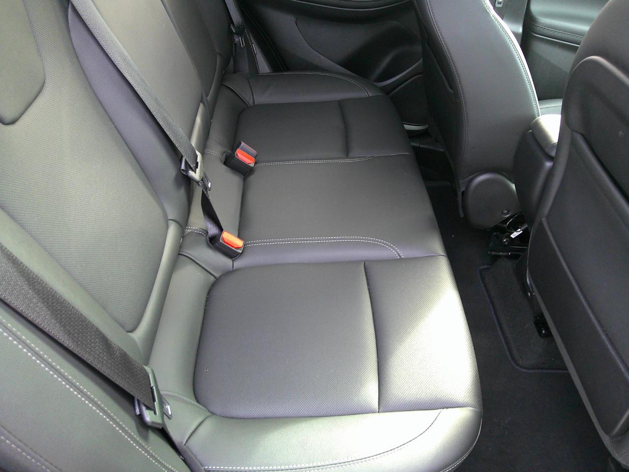 Buick Encore GX FWD 4dr Sport Touring 2024