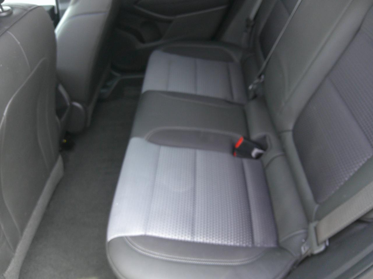 Chevrolet Trax FWD 4dr LT 2025