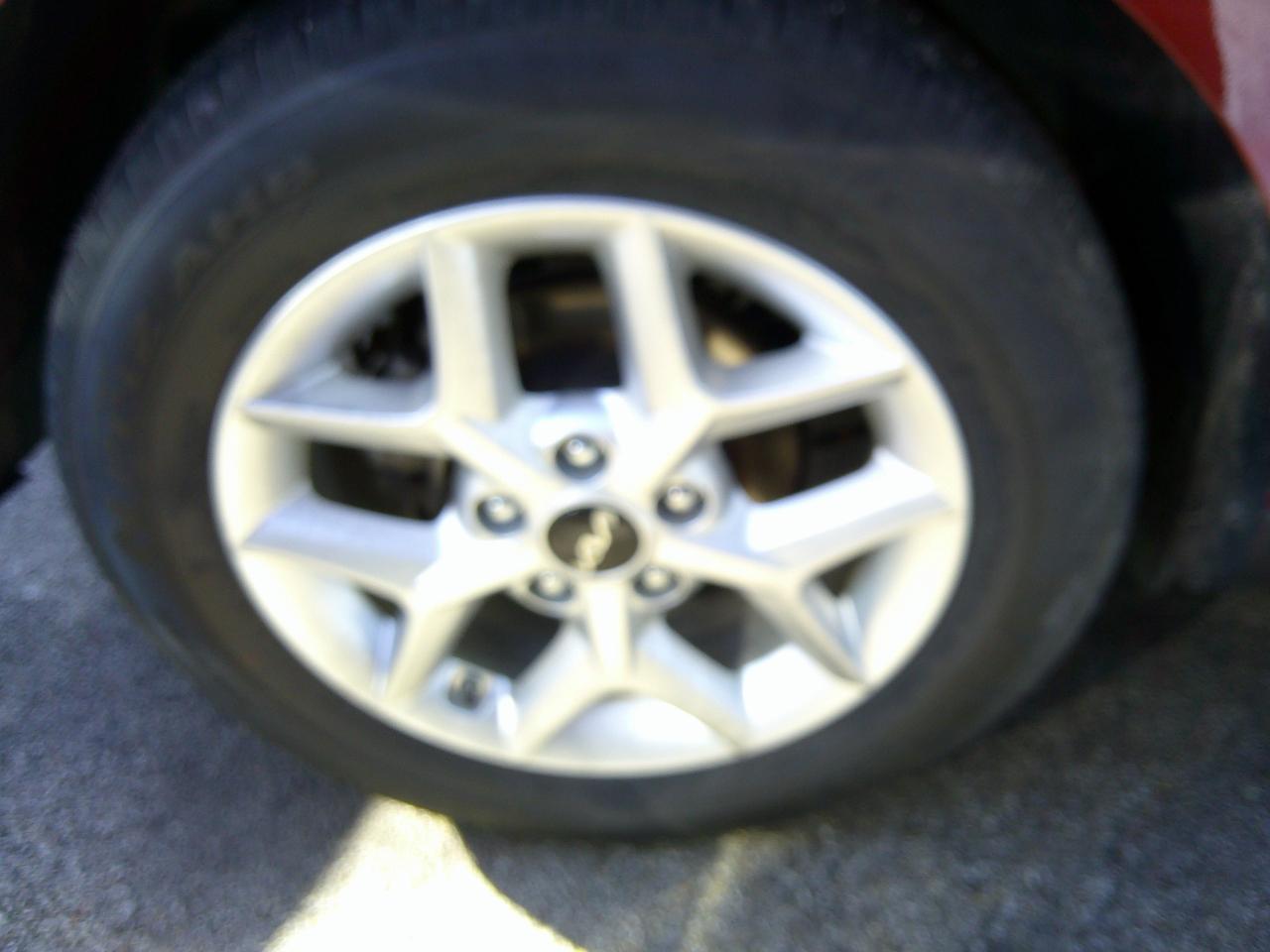 Kia Soul LX IVT 2024