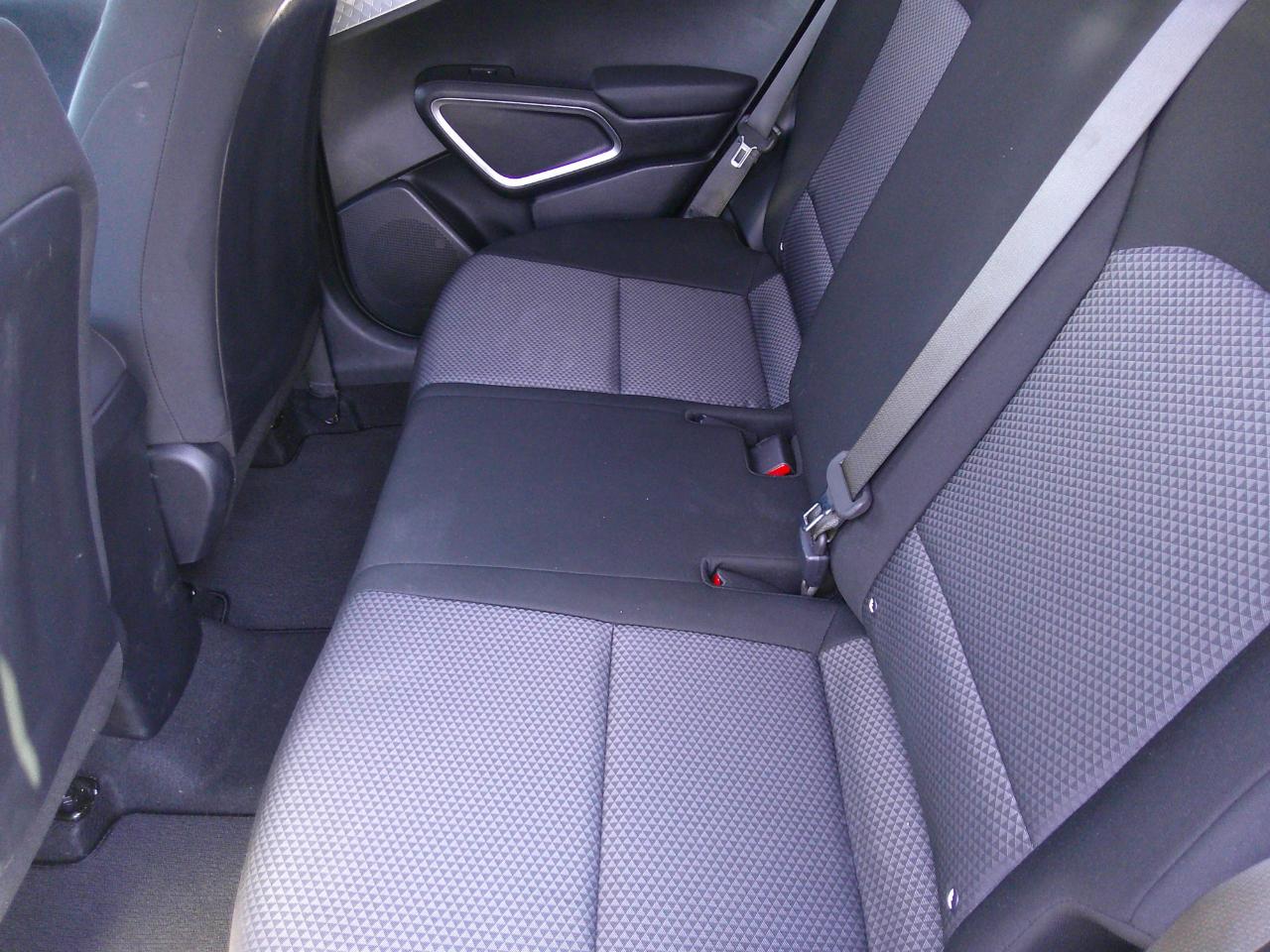 Kia Soul LX IVT 2024