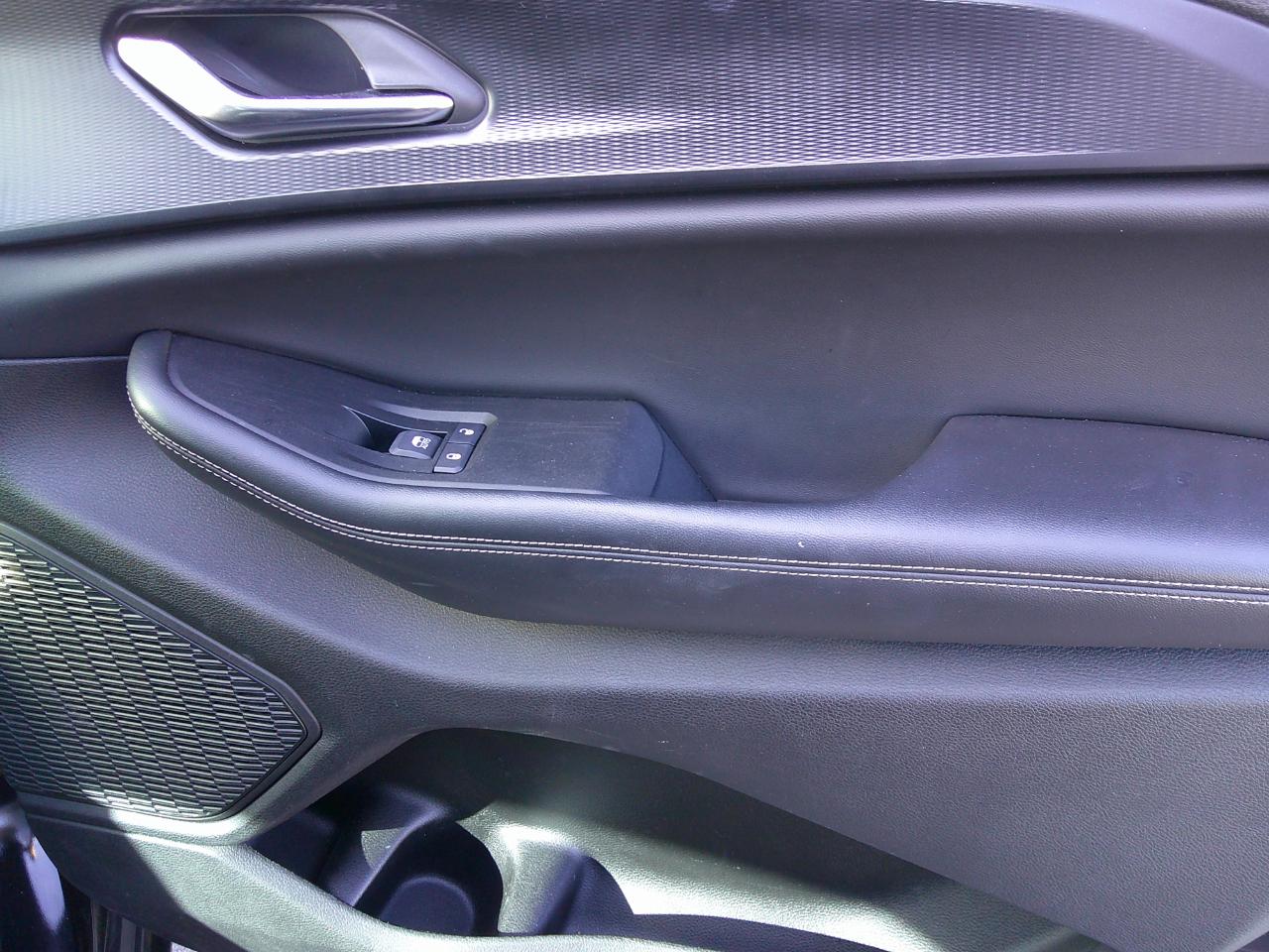 Jeep Grand Cherokee L Altitude 4x4 2024