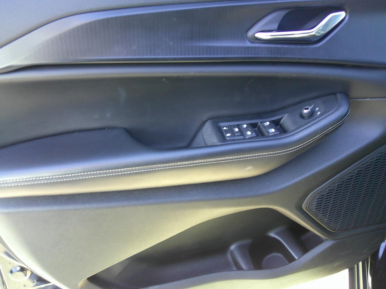 Jeep Grand Cherokee L Altitude 4x4 2024