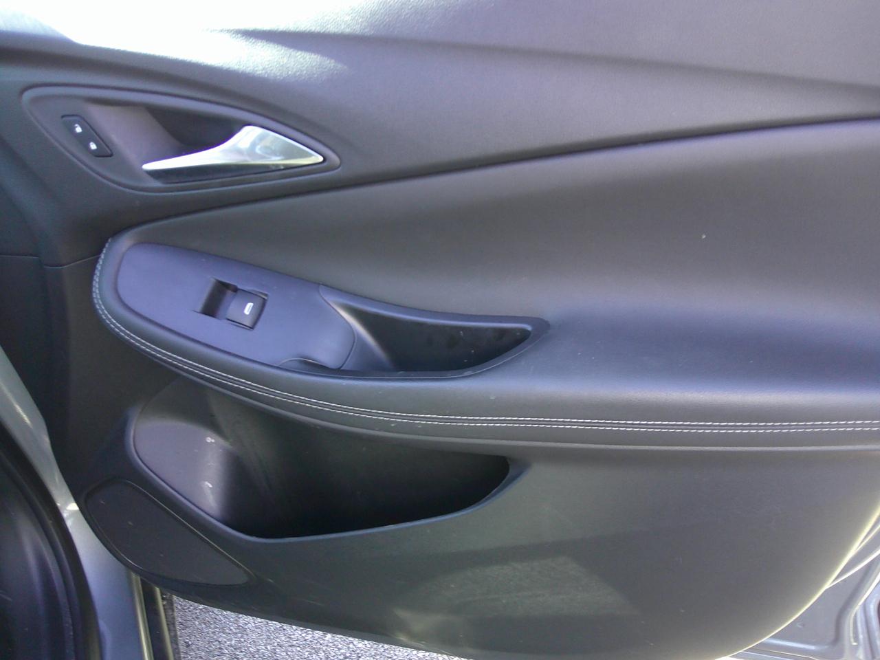 Nissan Rogue AWD SV 2023