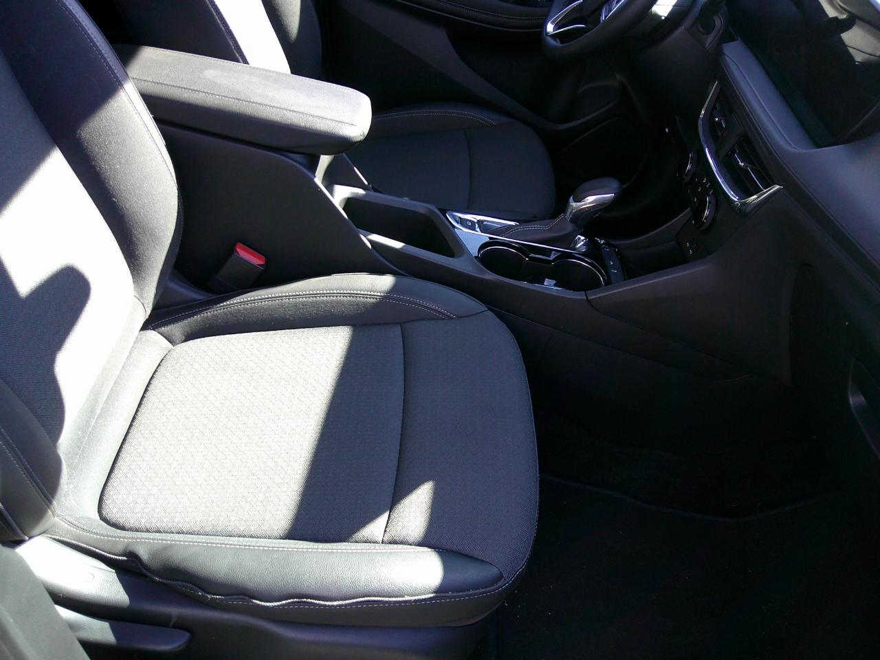 Nissan Rogue AWD SV 2023