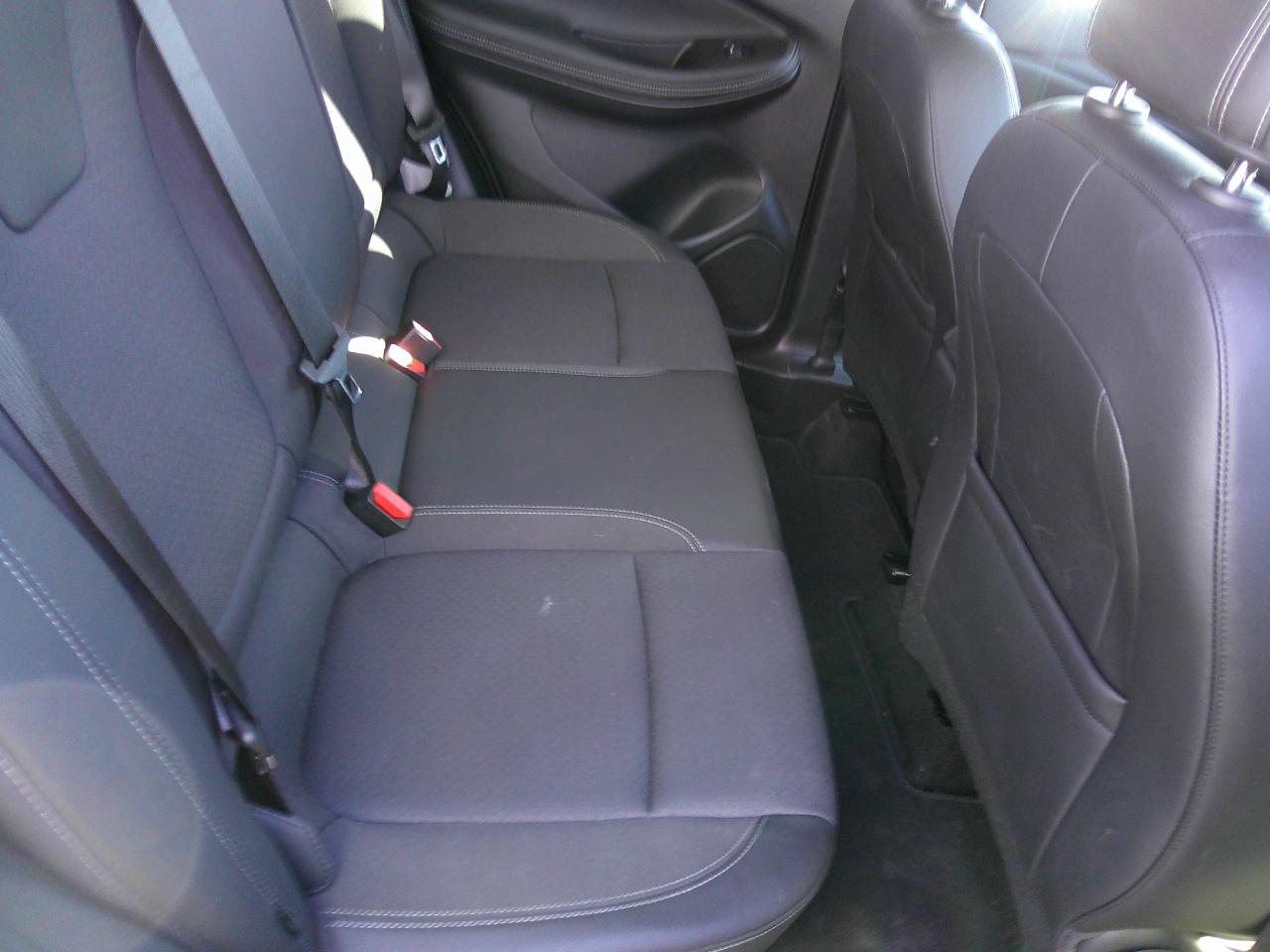 Nissan Rogue AWD SV 2023