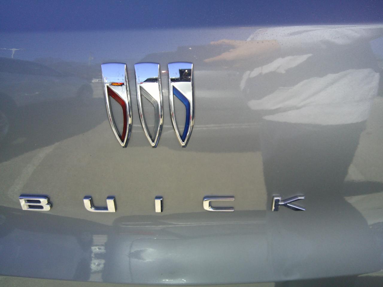 Nissan Rogue AWD SV 2023