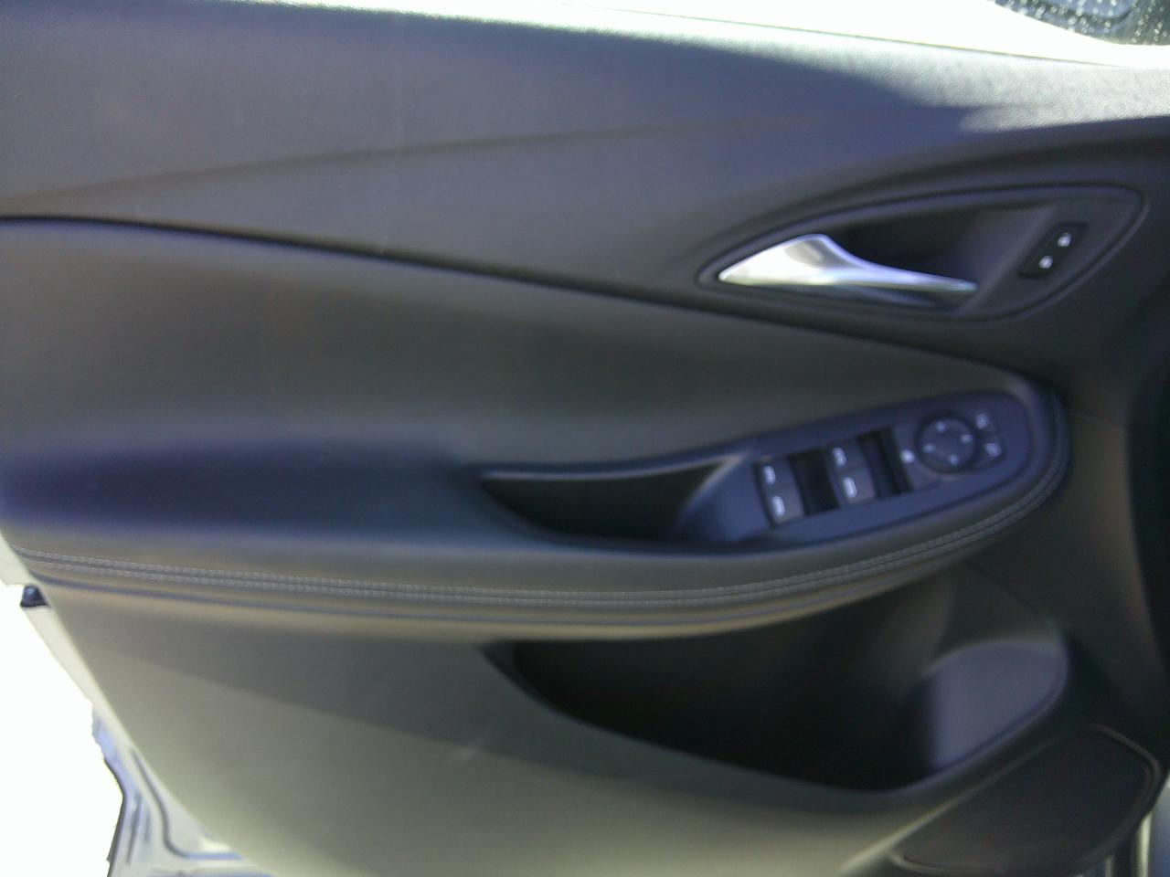 Nissan Rogue AWD SV 2023