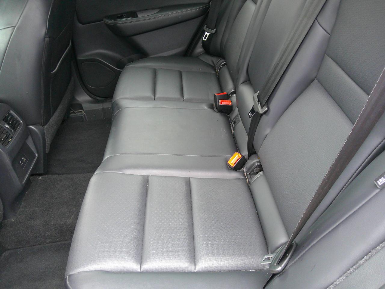 Nissan Rogue AWD SV 2023