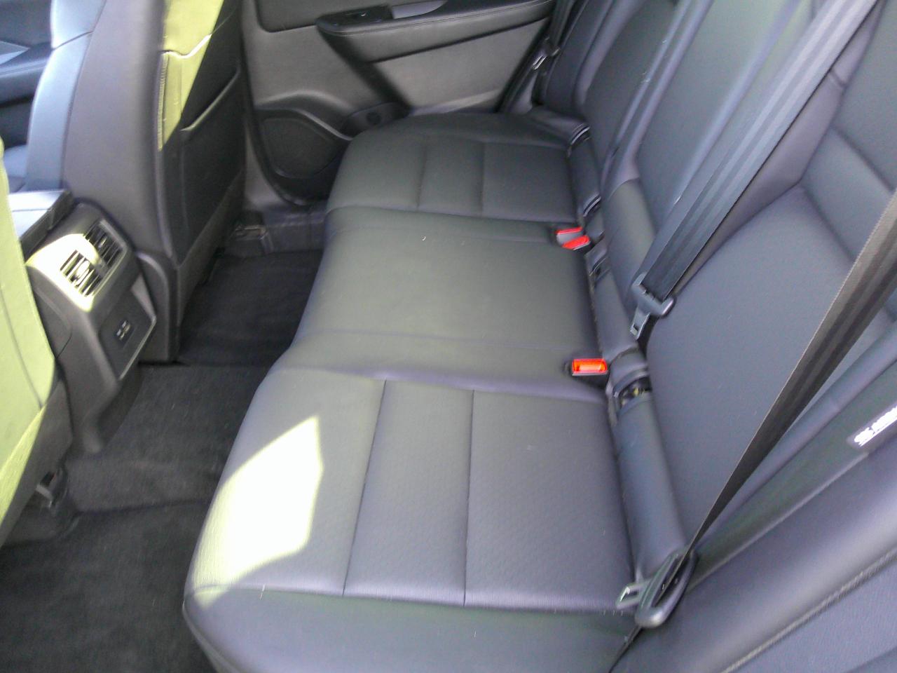 Nissan Rogue AWD SV 2023